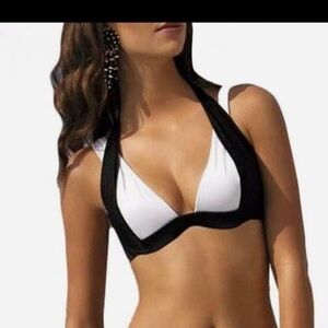 Bikini top Size L